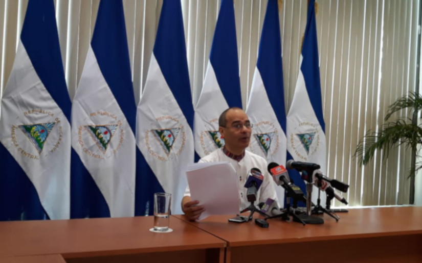 Comisiones de Reconciliación, Justicia y Paz propician la renovación espiritual y social