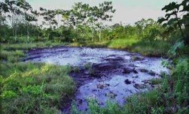 Ecuador pone de rodillas a la norteamericana Chevron