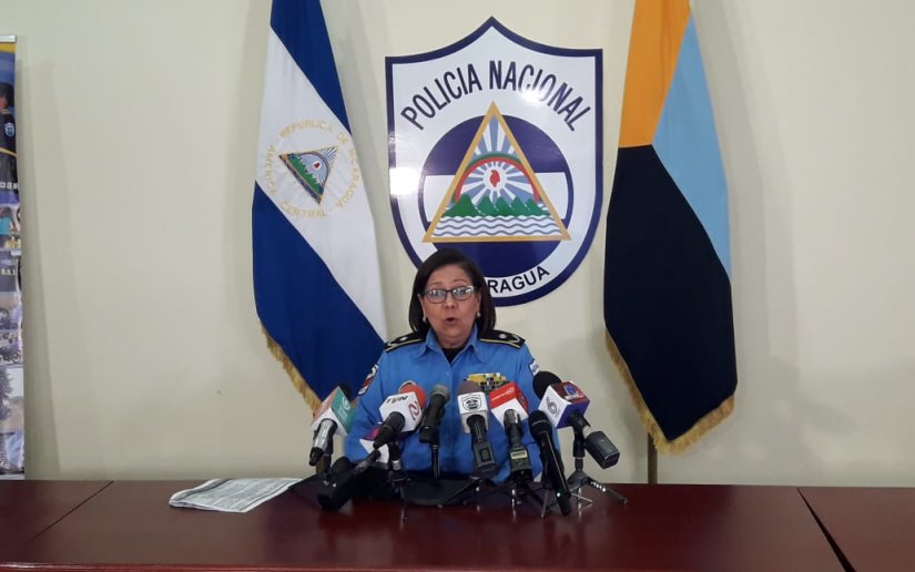Registran menos fallecidos y lesionados por accidentes de tránsito