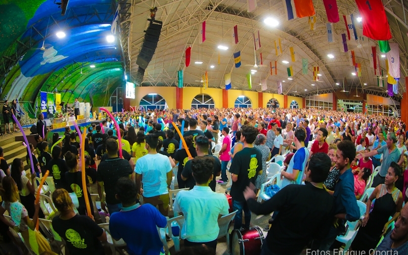 Obispo Dag Heward envía mensaje de fortaleza, fe, amor y reconciliación a Nicaragua