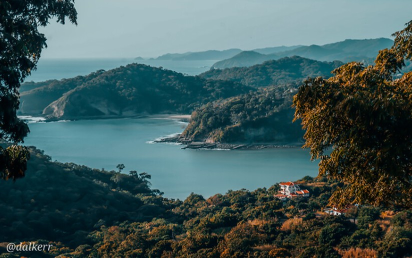 Anuncian taller de innovación turística en Nicaragua