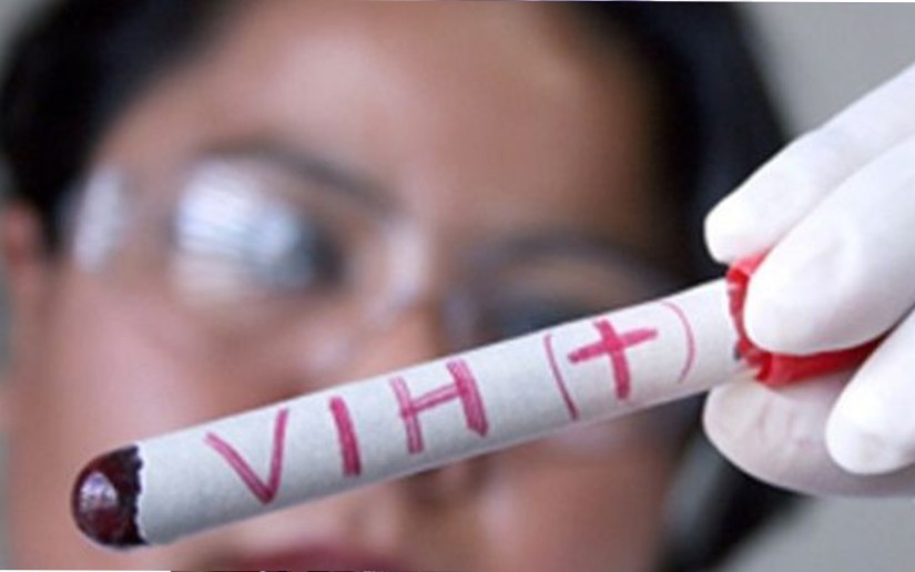 5 mil 650 pacientes con VIH reciben en Nicaragua tratamiento gratuito y oportuno