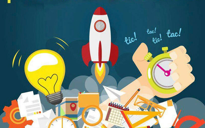 Nicaragua participará en el Rally Latinoamericano de Innovación