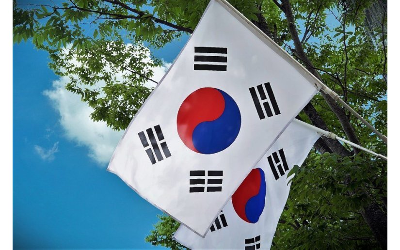 Nicaragua saluda el Día Nacional de la República de Corea
