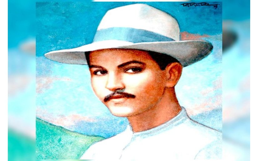 Nicaragua recordará al héroe nacional Benjamín Zeledón