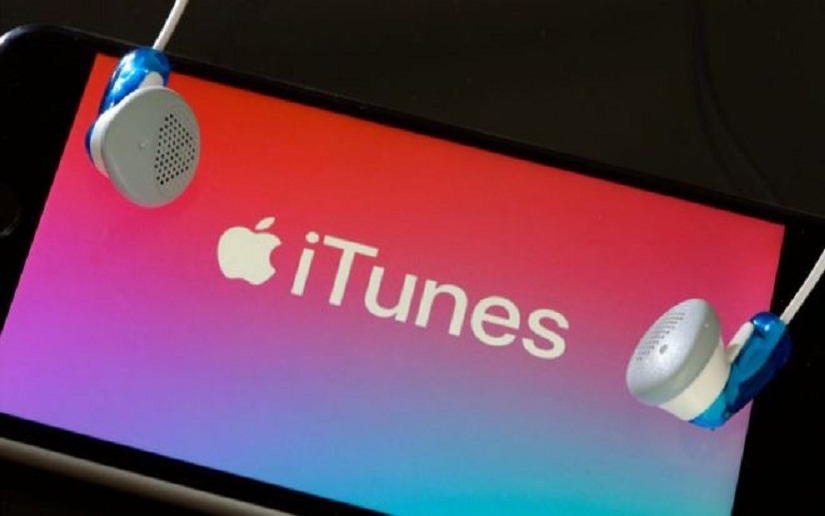Adiós iTunes! Apple deja de actualizar su plataforma de música