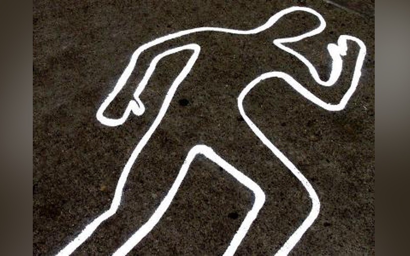 Un ciudadano mató a otro por rencillas personales en Wiwilí, Jinotega  