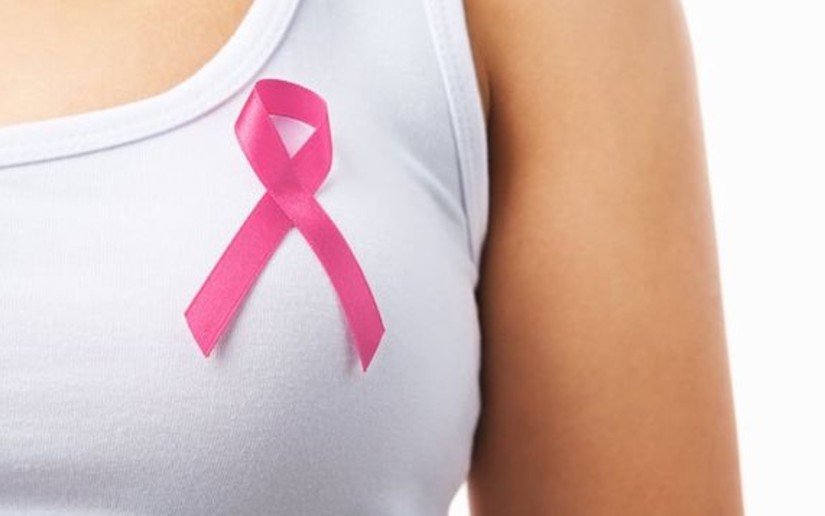 Nicaragua conmemorará en grande el Día Internacional de Lucha contra el Cáncer de Mamas