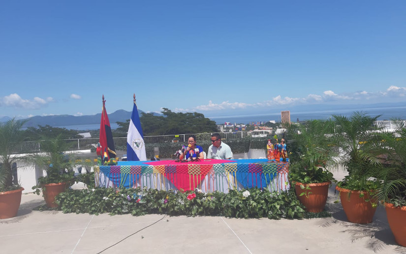 Intur anuncia plan de actividades para el disfrute de las familias este fin de semana   