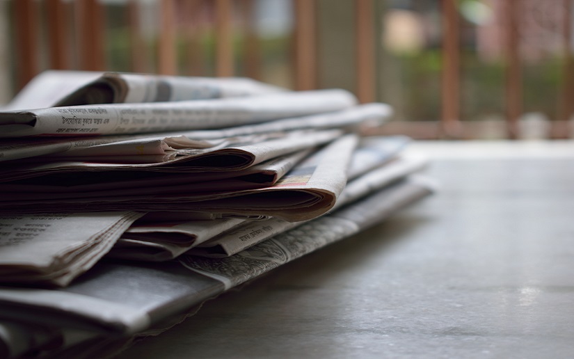 Detalles del Momento: Hagamos Periodismo por la Paz