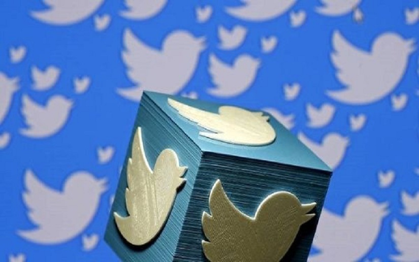 Twitter prohibirá publicidad política en su plataforma