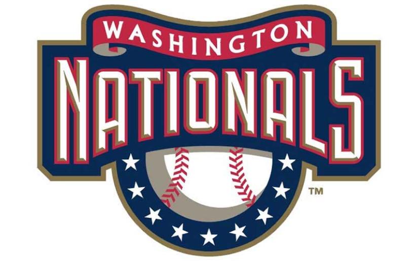 Nacionales de Washington se proclama campeón de béisbol en EE.UU.