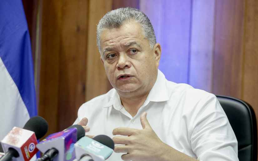 MAG: Plan de producción se está cumpliendo con éxito