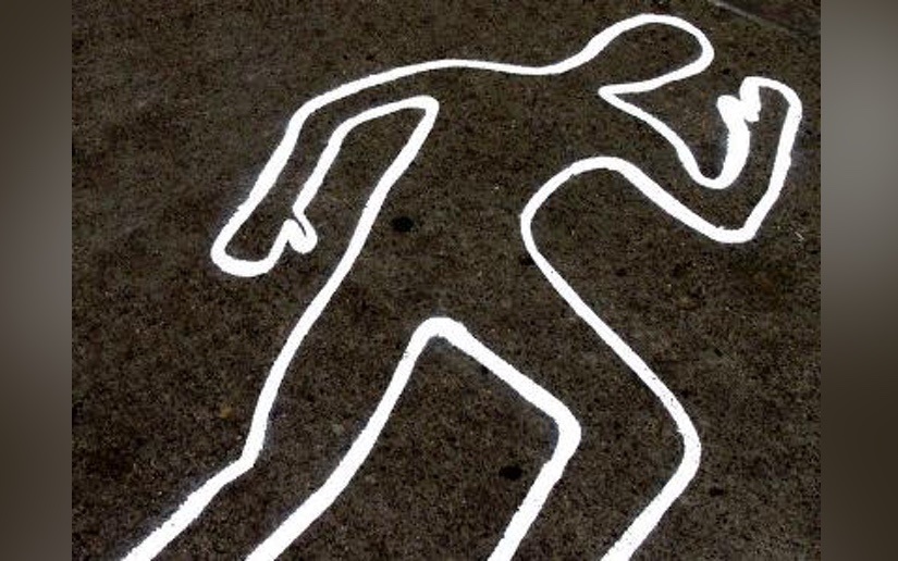 Policía investiga muerte de ciudadano en comunidad de San José de Bocay