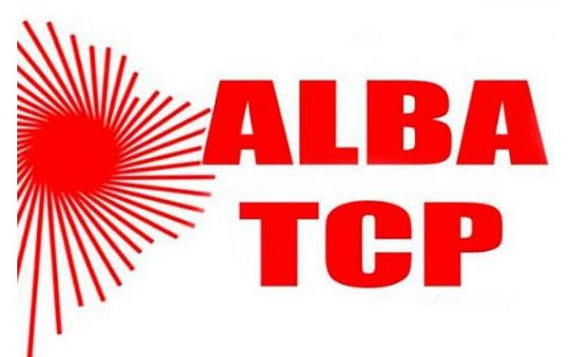ALBA-TCP denuncia golpe de estado en Bolivia y exige respeto por la vida del presidente Evo Morales Ayma 