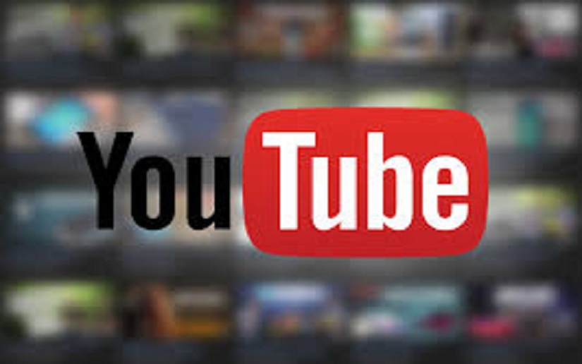 Youtube cancelará canales inviables comercialmente