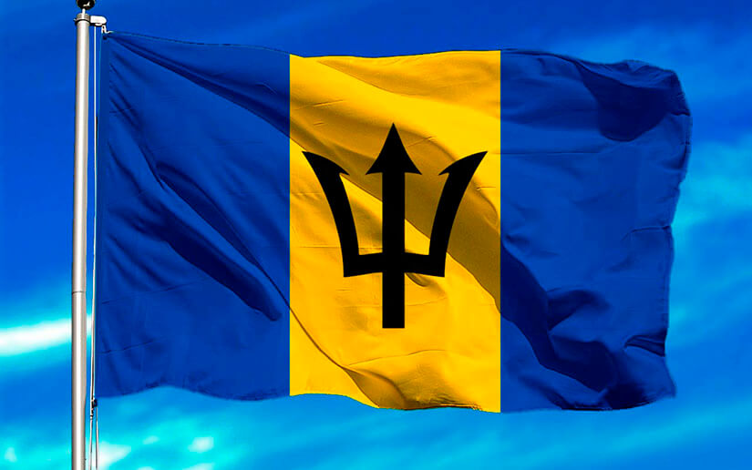 Nicaragua saluda el 53 Aniversario de la Independencia de Barbados