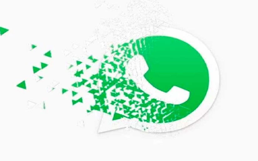 WhatsApp dice adiós a algunos smartphones