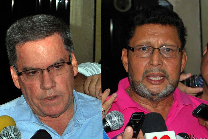 Empresa privada respalda nombramiento de nuevo Presidente en el Banco Central de Nicaragua