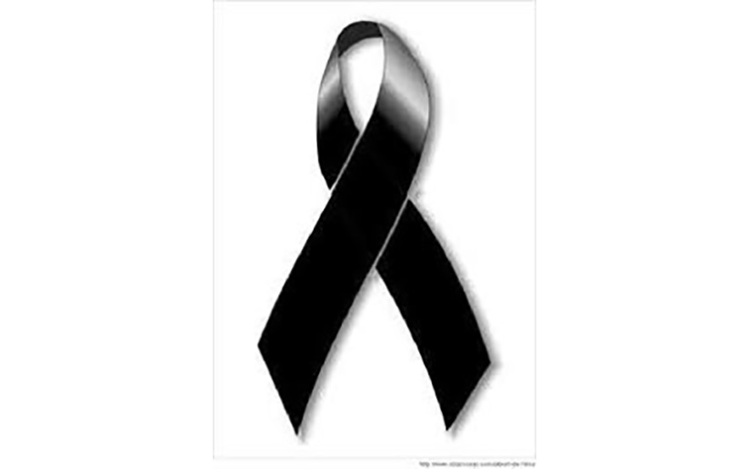 Fallece el hermano menor del Coronel Santos López