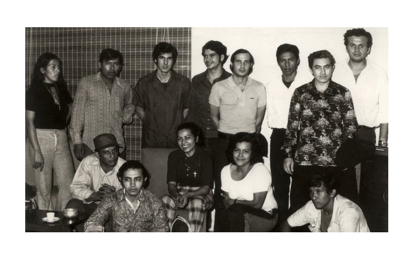 ¿Qué significó el asalto a la Casa de Chema Castillo para Nicaragua?