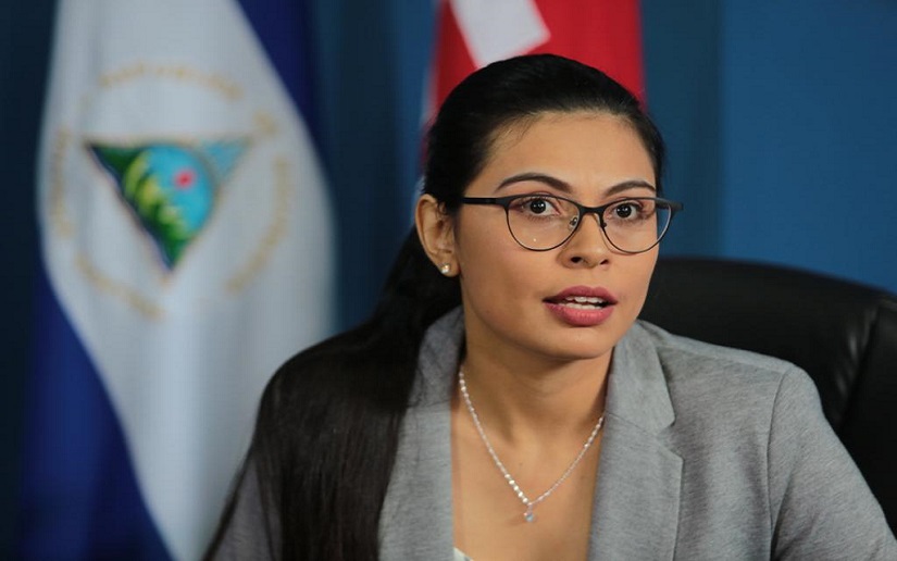 Ministerio de la Mujer ejecutará plan 2020 para fortalecer el modelo de paz, dignidad y no violencia