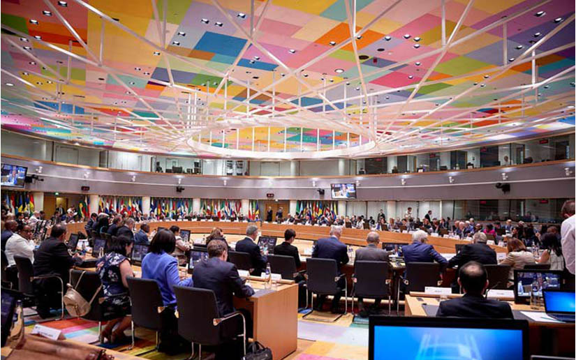 Delegación de Nicaragua participará en importante reunión de la Celac en México