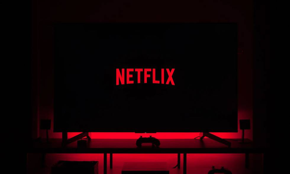 Regalo cuenta Netflix - Sorteo 270739