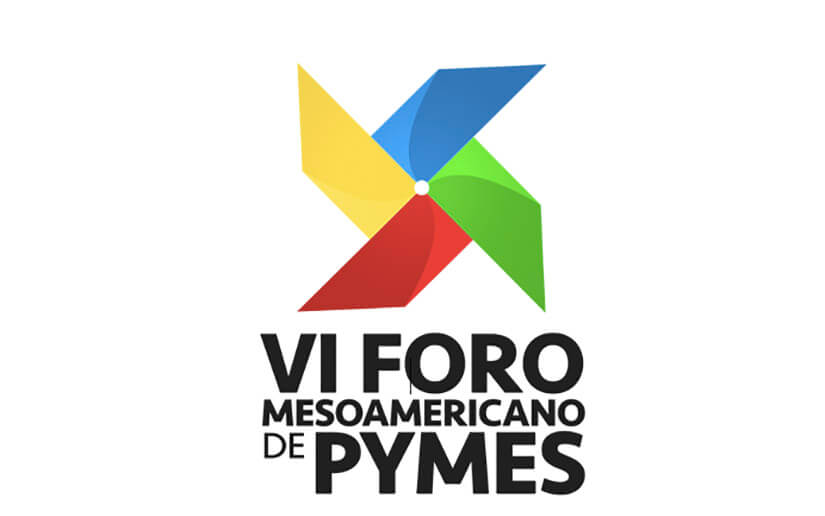 Nicaragua y México avanzan en preparativos para VI Foro Mesoamericano de PYMES