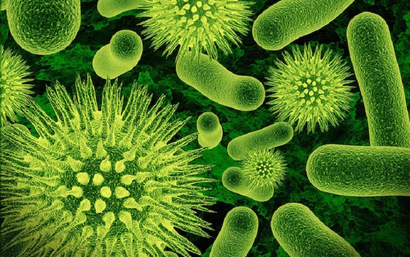 Coronavirus: Nicaragua en monitoreo permanente y siguiendo las recomendaciones de la OMS
