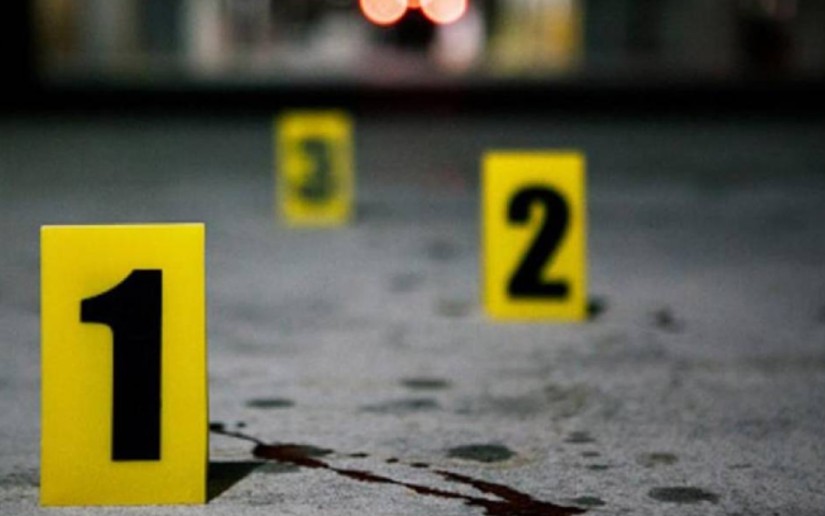 Policía Nacional reporta dos muertes homicidas en Jinotega