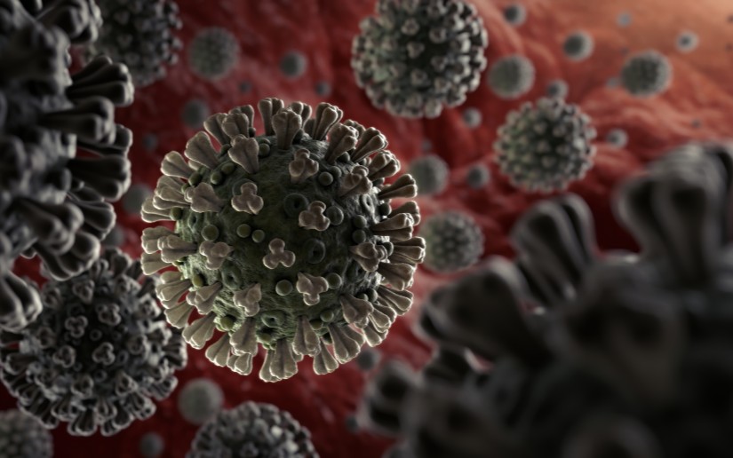 Minsa vigilante ante nuevos casos de coronavirus en China
