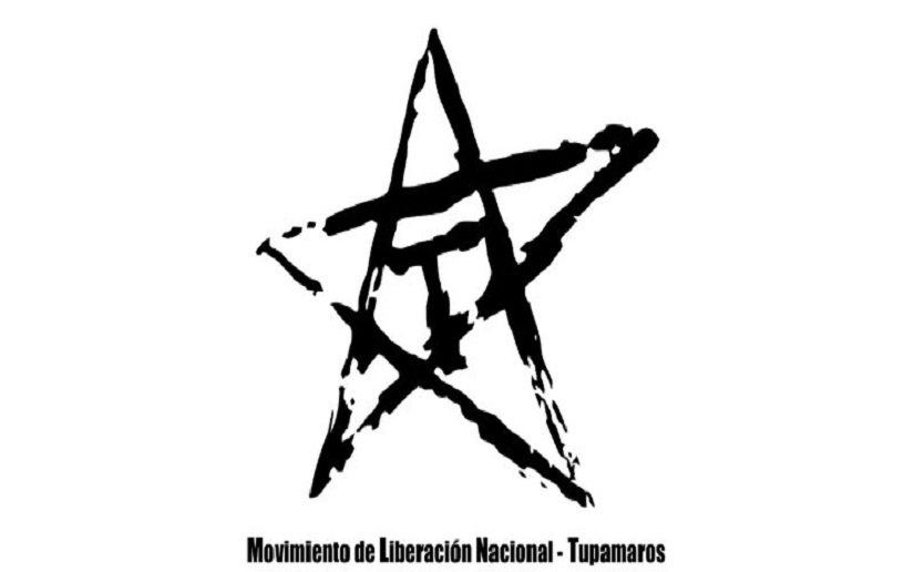 Comunicado de Movimiento de Liberación Nacional-Tupamaros de Uruguay
