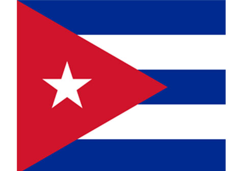 Cuba condena actos terroristas en Boston
