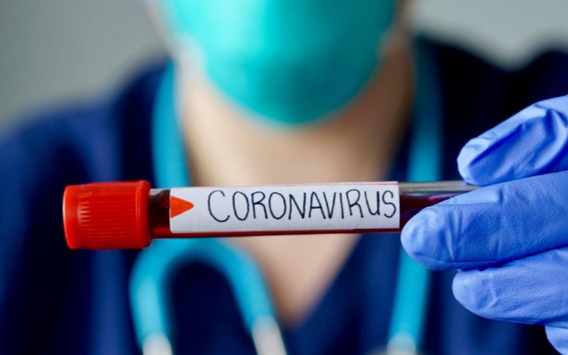 Nicaragua: Caso número 1 de coronavirus se encuentra en condición asintomática