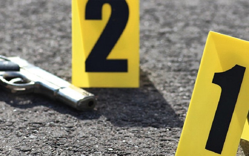 Policía Nacional informa de cuatro muertes homicidas en el municipio de Rosita