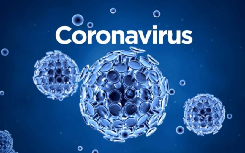 Este es el último informe del Ministerio de Salud sobre la situación del Coronavirus en Nicaragua