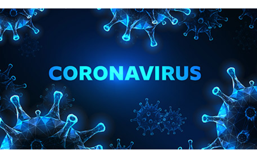 INFORME 14: Centroamérica unida contra el Coronavirus (COVID-19)