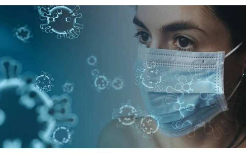Coronavirus: Conoce el número de casos activos que hay en Nicaragua 