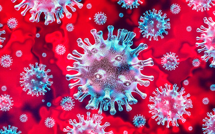 SICA emite el informe número 20 sobre la situación del Coronavirus en Centroamérica