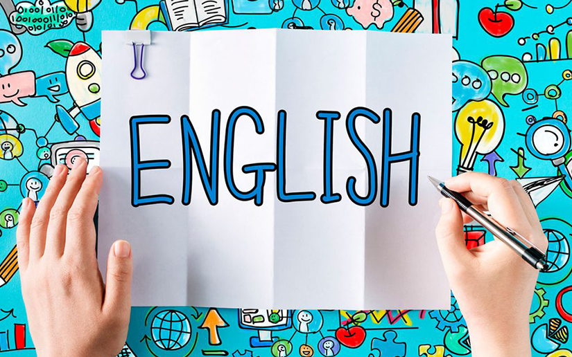 Quieres obtener un curso de profesionalización de inglés gratis ...