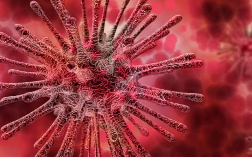 SICA emite el informe número 23 sobre la situación del Coronavirus en Centroamérica