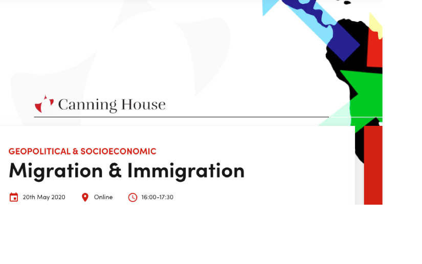 Nicaragua en seminario Migración e Inmigración en Latinoamérica