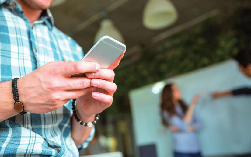 Telcor: Nicaragua está lista para hacer una transición a la tecnología 5G de telefonía móvil