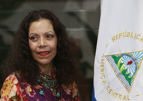 Gobierno impulsará productividad en Ciclo Agrícola 2013-2014