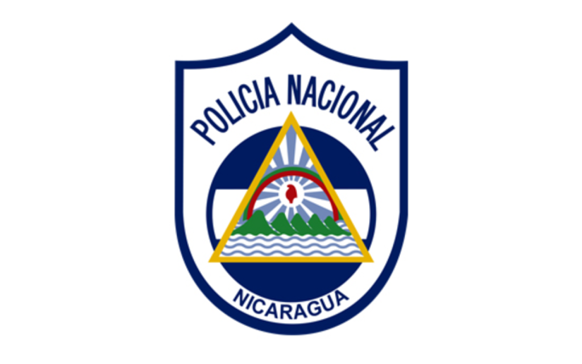 Policía Nacional esclarece homicidio en comunidad de Matagalpa