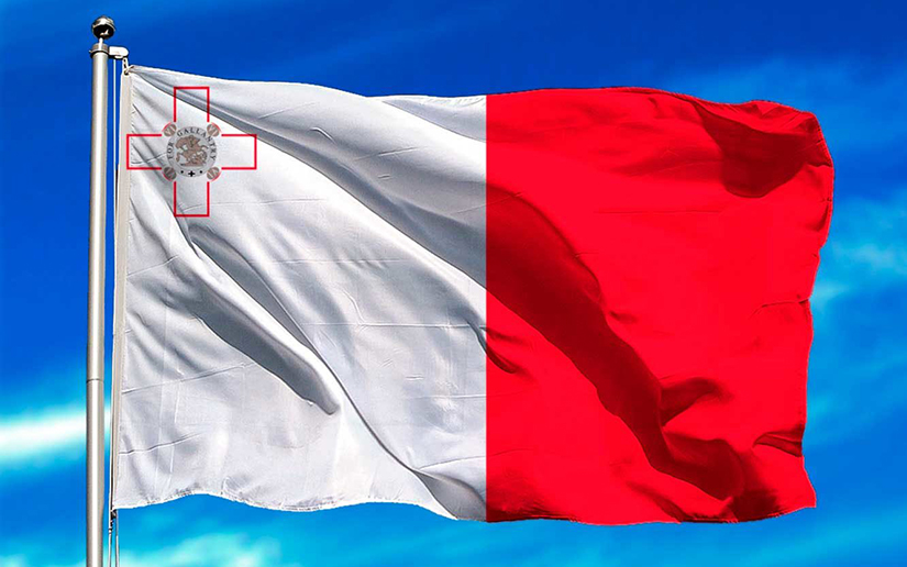 Gobierno de Nicaragua felicita al pueblo de Malta por el 56º Aniversario de Independencia