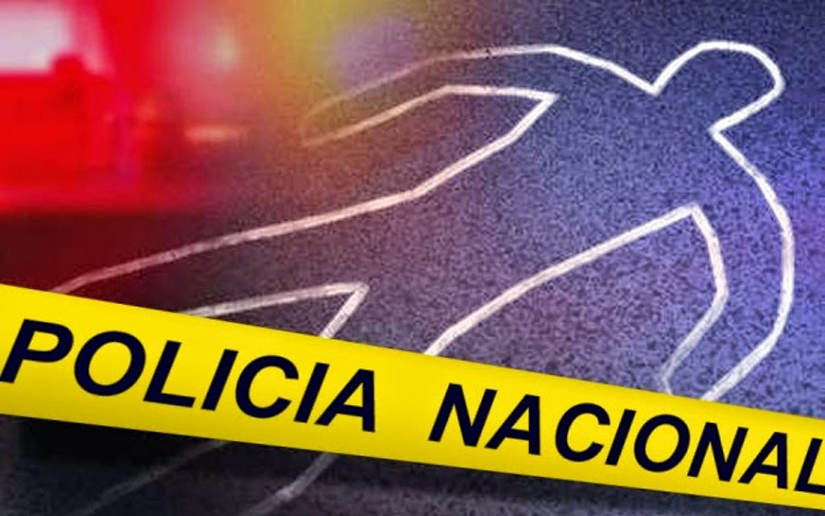 Ciudadano fallece en accidente de tránsito en Matagalpa