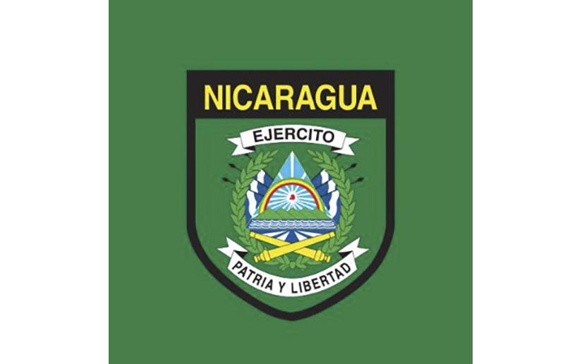 Ejército de Nicaragua sostiene reunión con productores de Estelí, Madriz y Nueva Segovia