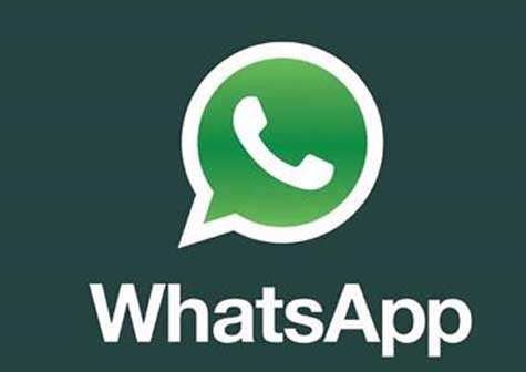 ¿Por qué WhatsApp aborrece las publicidades?